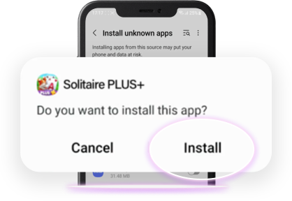 How to Install