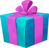 Gifts