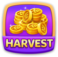 Harvest