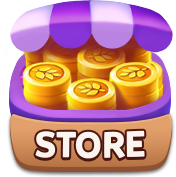 Store